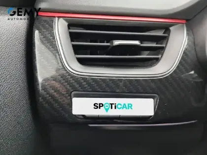 Photo 53 Renault Arkana  TCe 160 EDC FAP - 21B