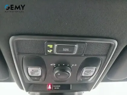 Photo 74 Renault Arkana  TCe 160 EDC FAP - 21B