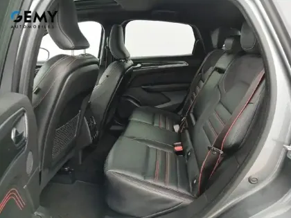 Photo 43 Renault Arkana  TCe 160 EDC FAP - 21B