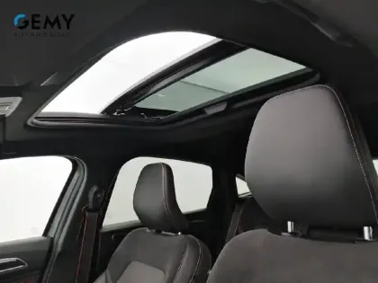 Photo 78 Renault Arkana  TCe 160 EDC FAP - 21B