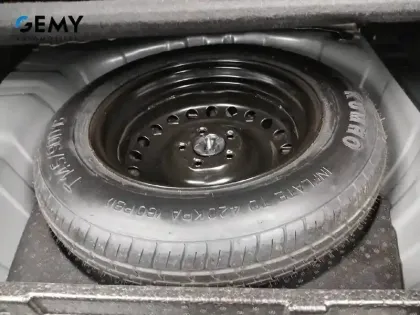 Photo 56 Renault Arkana  TCe 160 EDC FAP - 21B