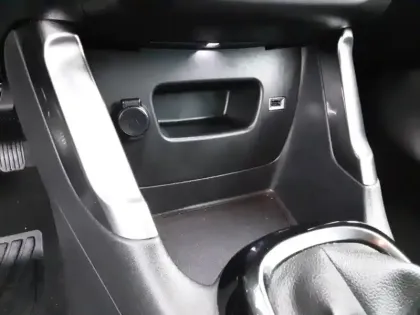 Photo 20 Citroën C3 Aircross  PureTech 110 S&S BVM6