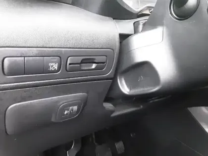 Photo 18 Citroën C3 Aircross  PureTech 110 S&S BVM6