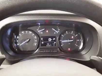 Photo 9 Citroën Jumpy  FGN M BLUEHDI 180 S&S EAT8