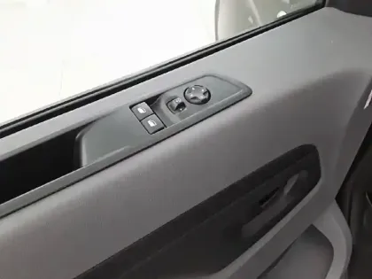 Photo 25 Citroën Jumpy  FGN M BLUEHDI 180 S&S EAT8