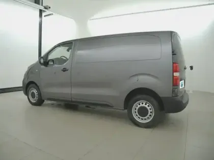 Photo 33 Citroën Jumpy  FGN M BLUEHDI 180 S&S EAT8