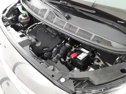 Photo 26 Citroën Jumpy  FGN M BLUEHDI 180 S&S EAT8