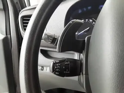 Photo 23 Citroën Jumpy  FGN M BLUEHDI 180 S&S EAT8