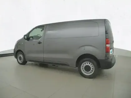 Photo 6 Citroën Jumpy  FGN M BLUEHDI 180 S&S EAT8