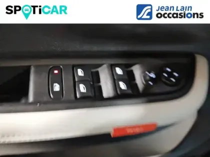 Photo 39 Citroën C3  Turbo 100 ch BVM6