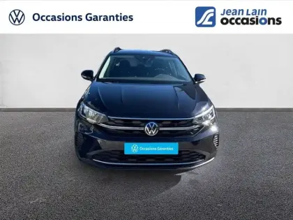 Photo 48 Volkswagen Taigo  1.0 TSI 95 BVM5