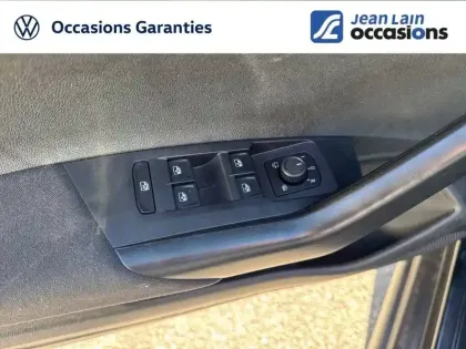 Photo 36 Volkswagen Taigo  1.0 TSI 95 BVM5