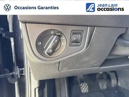 Photo 57 Volkswagen Taigo  1.0 TSI 95 BVM5