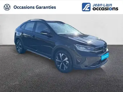 Photo 49 Volkswagen Taigo  1.0 TSI 95 BVM5