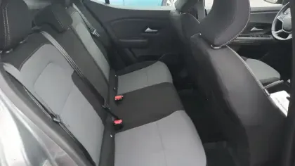 Photo 38 Dacia Sandero  ECO-G 100 GSR2