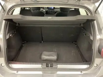 Photo 14 Dacia Sandero  ECO-G 100 GSR2