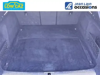 Photo 9 Audi A4  Avant 35 TDI 163 S tronic 7