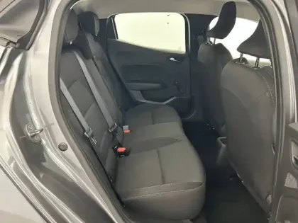 Photo 28 Renault Clio  TCe 90