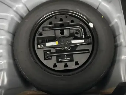 Photo 32 Renault Clio  TCe 90