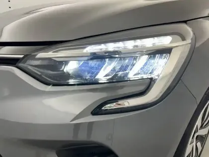 Photo 30 Renault Clio  TCe 90