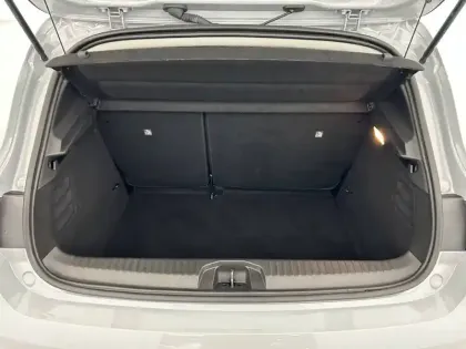 Photo 33 Renault Clio  TCe 90