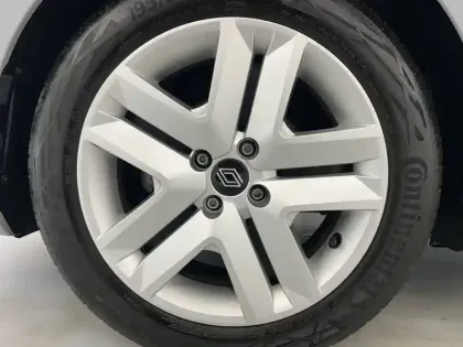 Photo 34 Renault Clio  TCe 90