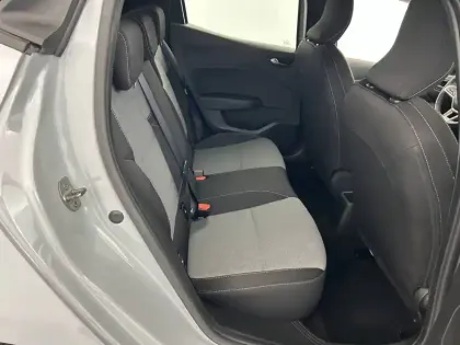 Photo 31 Renault Clio  TCe 90