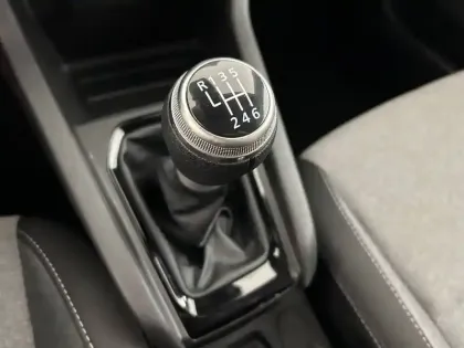 Photo 28 Renault Clio  TCe 90