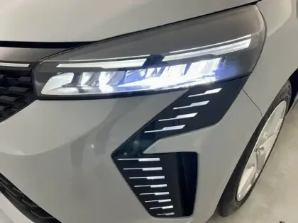 Photo 36 Renault Clio  TCe 90