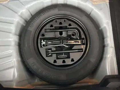 Photo 38 Renault Clio  TCe 90