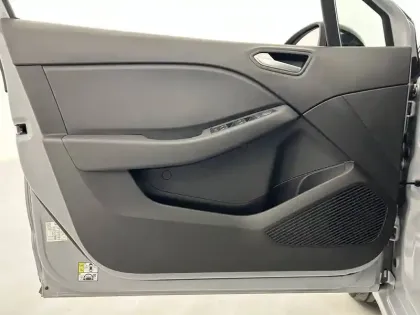 Photo 26 Renault Clio  TCe 90