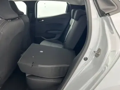 Photo 41 Renault Clio  TCe 90