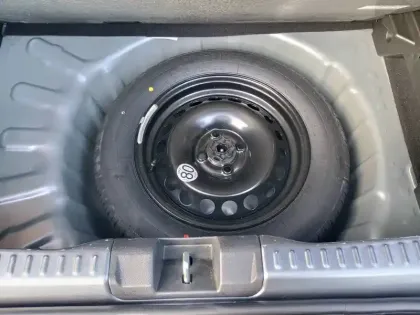 Photo 24 Dacia Sandero  TCe 90 GSR2