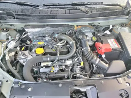 Photo 16 Dacia Sandero  TCe 90 GSR2