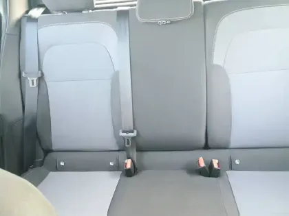 Photo 28 Dacia Sandero  TCe 90 GSR2