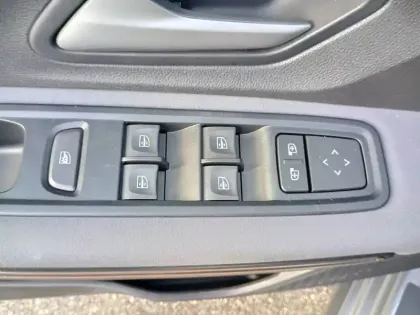 Photo 21 Dacia Sandero  TCe 90 GSR2