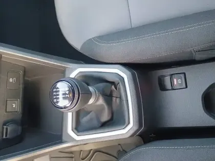 Photo 12 Dacia Sandero  TCe 90 GSR2