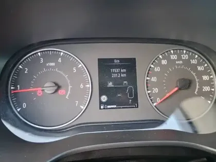 Photo 26 Dacia Sandero  TCe 90 GSR2