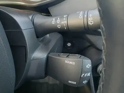 Photo 20 Dacia Sandero  TCe 90 GSR2