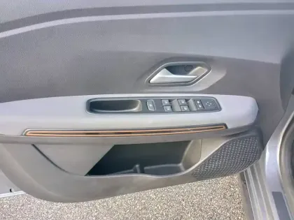 Photo 10 Dacia Sandero  TCe 90 GSR2