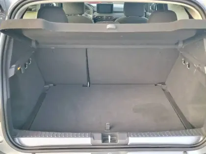 Photo 17 Dacia Sandero  TCe 90 GSR2