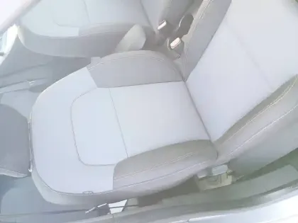 Photo 13 Dacia Sandero  TCe 90 GSR2