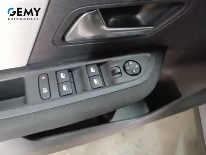 Photo 30 Citroën C4 Gén. III Ph1 Feel 5