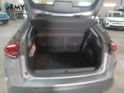 Photo 5 Citroën C4  PureTech 130 S&S BVM6