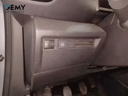 Photo 12 Citroën C4  PureTech 130 S&S BVM6