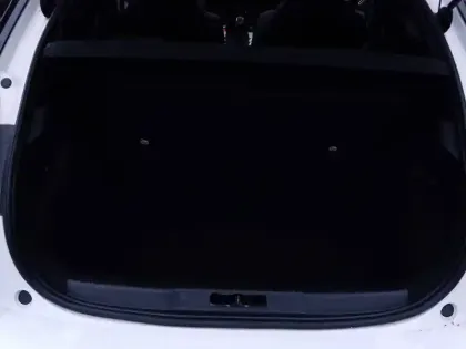 Photo 89 DS DS 3  Crossback PureTech 100 S&S BVM6