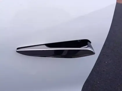 Photo 28 DS DS 3  Crossback PureTech 100 S&S BVM6