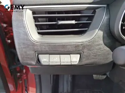 Photo 14 Renault Arkana  E-Tech 145 - 23