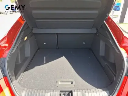 Photo 5 Renault Arkana  E-Tech 145 - 23