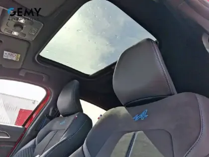 Photo 12 Renault Arkana  E-Tech 145 - 23